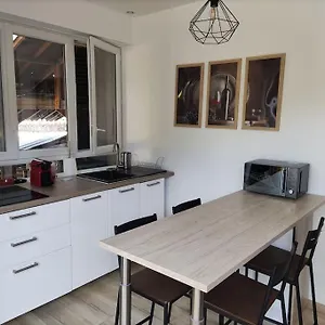 https://studio-entre-lac-de-monteynard-et-gresse-en-vercors.hotels-rhonealpes.com