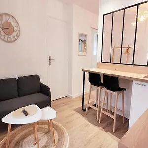https://appartement-neuf-rdc-avec-terrasse-vannes-centre.inbrittany.com