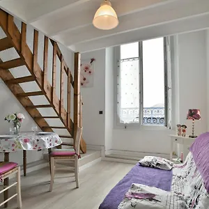 https://le-sillon-appartement-proche-de-la-plage.inbrittany.com