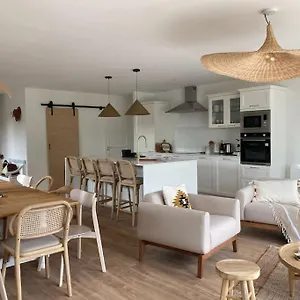 https://maison-10-min-de-dinard-st-briac-st-lunaire.inbrittany.com