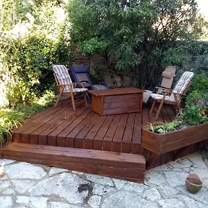 https://apt-gite-frederic.midi-pyreneeshotels.com