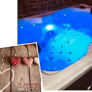 https://charmant-logement-avec-jacuzzi.inbrittany.com