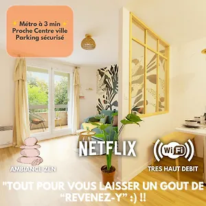 https://le-tropical-bali-appt-t2-proche-metro-et-centre-ville.midi-pyreneeshotels.com