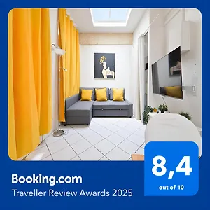  Appartement Quartier Musee Du Louvre 3 Free Netflix